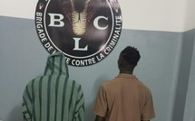 Deux hommes arrêtés à Dakar pour faits présumés d’homosexualité et fraude financière