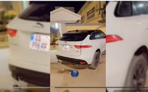 Conduite en état d’ivresse : un étudiant provoque un accident mortel aux Almadies