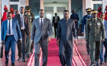 Décès d’un étudiant à l’UCAD : le Gouvernement annonce une enquête et des mesures de sécurité