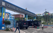 Violences à l’UCAD : le SAES dénonce une situation « inacceptable »