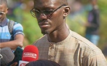 Arrestation du président de l’Amicale de la FMPO : les étudiants exigent sa libération immédiate