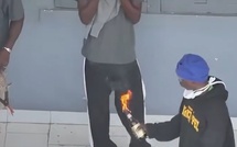 Violences à l’Ucad : la Sûreté urbaine remonte la piste d’une manipulation politique