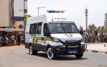 Affaire Pape Cheikh Diallo–Djiby Dramé : une nouvelle vague d’arrestations annoncée