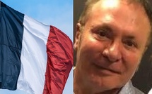 Affaire d’exploitation sexuelle au Sénégal : le français Pierre Robert risque gros 