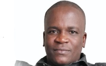 Nécrologie : le journaliste, Georges Déthié Diop n’est plus