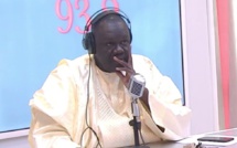 Décès de Georges Déthié Diop : les révélations d’Elhadj Assane Guèye, directeur de la Rfm