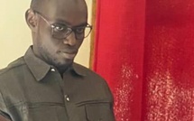 UCAD : Quand l’université vacille, la nation tremble (Mamadou Sarr Mara)