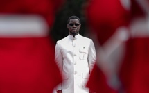 Affrontements à l’UCAD : les premières déclarations de Diomaye