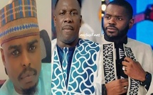 Dossier Pape Cheikh Diallo et Cie : des poursuites aggravées par de nouvelles accusations