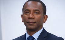 L’intelligence sociale du Sénégal peine à gérer les crises universitaires : le lien entre campus pédagogique et cité universitaire reste absent, et le changement se heurte à la résistance(Par Pascal Oudiane)