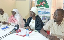 Tabagisme : la LISTAB dément les chiffres de son ex Président, Amadou Moustapha GAYE et brandit la voie judiciaire