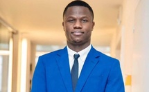 Mort d’un étudiant : le pouvoir manipule, l’opposition est intimidée (Pape Modou Cissé, Juriste)