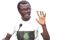 Devant les gendarmes, Modou Fall change complètement de version : «Je n’ai jamais affirmé... »