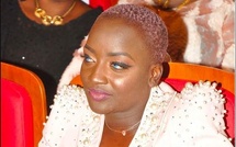 Contentieux foncier : Awa Baldé traîne Aziz Alé Ndiaye devant le tribunal de Dakar