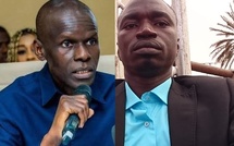 Waly Diouf Bodiang titille Bougar : « Crée ton propre machin »