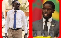 « Monsieur le Président, vous êtes où ? » : la révolte d’Abdou Khadre Diokhane