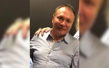 Viols répétés par sodomie : l’affaire Pierre Robert fait tomber un prédateur sexuel à Touba