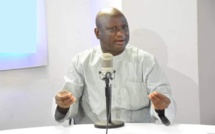 Le zircon de Casamance : opportunité ou malédiction ? (Par Abdou Sané )