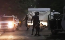 Affaire Pape Cheikh Diallo et Cie : un suspect arrêté à Saly, transféré sous escorte à Dakar