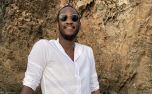 Vidéos d’ébats sexuels interceptées : Ibrahima Magib Seck interpellé dans l’affaire Pape Cheikh Diallo