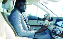 Affaire Lansar Automobile : Mahmadane Sarr en prison alors que l’État lui doit 23 milliards FCFA