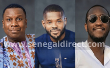 Affaire Pape Cheikh Diallo : Comment Magib Seck est tombé dans les filets des enquêteurs