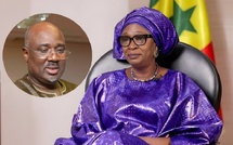 Corruption, violation du secret et diffusion d’images impudiques : les chefs d’accusation contre « Farba » dévoilés