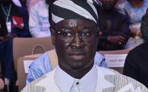 Distribution suspecte d’argent dans les écoles : Daouda GUEYE met en garde le "milliardaire" koweïtien