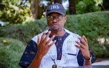 Ziguinchor : routes impraticables et hôpitaux “malades”, IBS sonne l’alerte