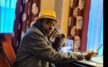 Mollah Mogun charge le tandem Sonko-Diomaye : « Rien de concret »