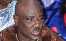 PJF : Farba Ngom reste en prison