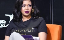 TFM : Ya Awa Diéye reprend les commandes de « Quartier Général »