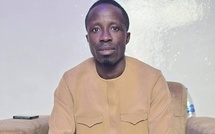 Diffusion de fausses nouvelles : Le tailleur Abdou Nguer déféré au tribunal de Dakar