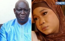 Ndèye Khady Ndiaye souffrante : Madiambal Diagne plaide pour son évacuation sanitaire
