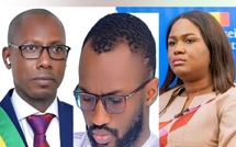 Gouvernement : Pastef Dakar dénonce une “marginalisation” dans les nominations