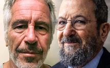 Espionnage israélien en Afrique : un ancien Premier ministre et Epstein cités dans une enquête