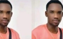 Tivaouane: Le téléphone de l’homosexuel arrêté conduit au démantèlement d’un deuxième réseau.