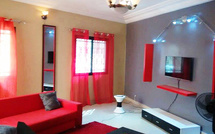 Keur Massar : l’histoire d’un élève et de sa copine de 14 ans dans un appartement meublé...