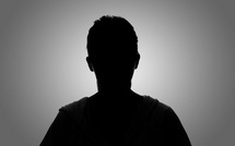 Nouveau tournant dans l’affaire Pape Cheikh Diallo : une femme tombe