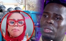 Arrestation de Zale Mbaye : Mame Ndiaye Savon panique et accuse  