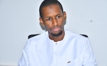 Justice : Seydina Oumar Touré annonce une plainte pour diffamation contre Mollah Morgun