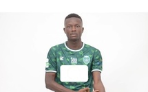 Ligue 2 : un match endeuillé par la mort d’un joueur de l’AS Saloum