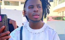 Mars 2024 : Quand Zale Mbaye accusait une commerçante d’être atteinte du VIH