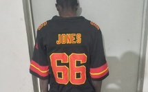 5 mosquées trompées : un escroc avoue avoir simulé 5 conversions religieuses