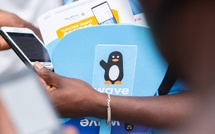  Mali : Wave dans le collimateur des autorités