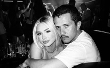 Élimination d’« El Mencho » : la traque du baron mexicain facilitée par sa petite amie 