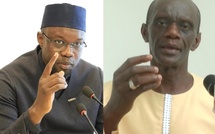 Sécurité : Mame Mactar Guèye perd sa protection policière sur ordre du gouvernement