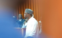 Homosexualité : l’APR fustige la nouvelle ligne de Ousmane Sonko et de PASTEF