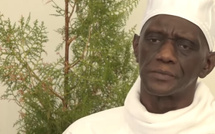 « Quand certains homosexuels ont appris que Sonko avait retiré ma sécurité, ils m’ont appelé pour m’insulter », (Mame Mactar Guèye).