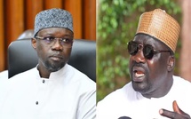 Gris Bordeaux rectifie Ousmane Sonko : « Toute personne qui transmet volontairement le VIH/SIDA doit être dénoncée »